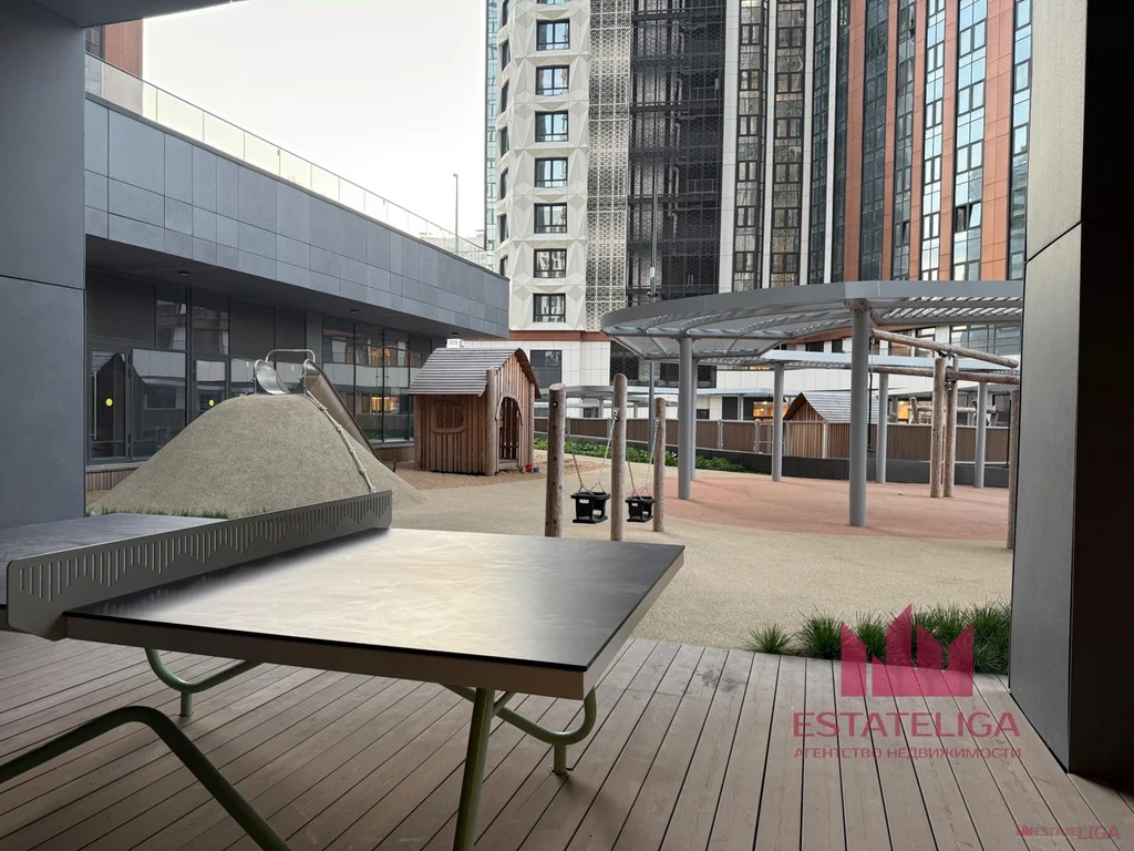 Продажа квартиры, ул. Академика Волгина - Фото 12