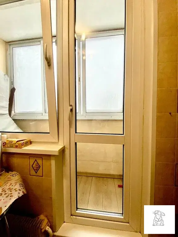 Лучшее предложение1 - Фото 23