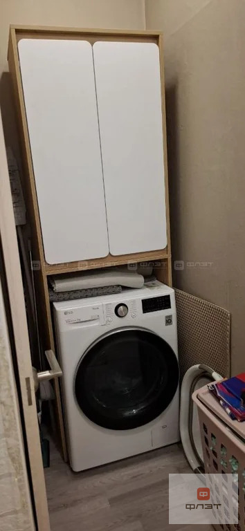 Продажа квартиры, Казань, ул. Юго-Западная 2-я - Фото 28