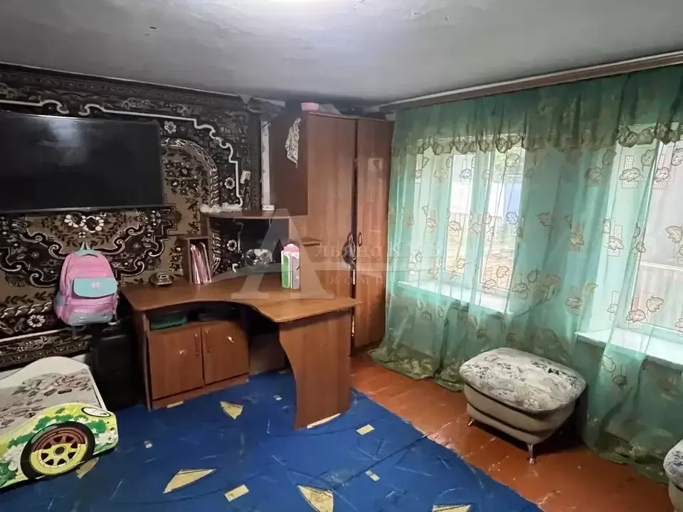 Продажа дома, Зеленокумск, Советский район, улица Льва Толстого - Фото 10