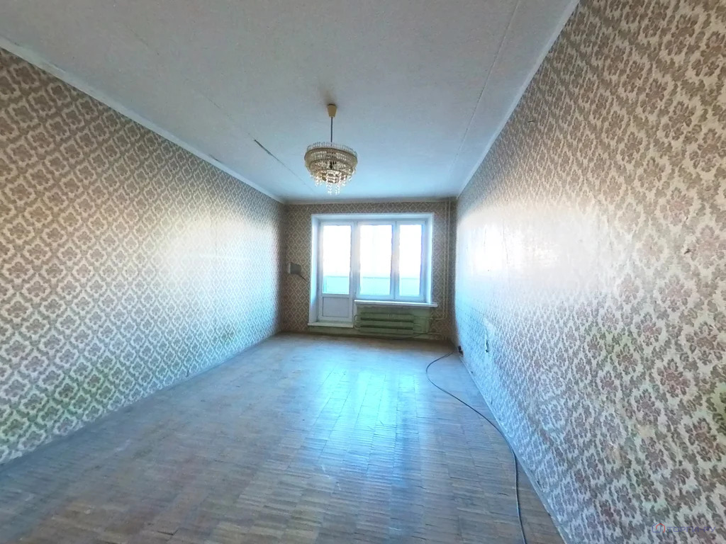 Продажа квартиры, ул. Чертановская - Фото 7