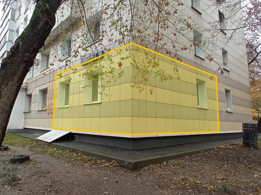 Продажа квартиры, Очаковское ш. - Фото 3