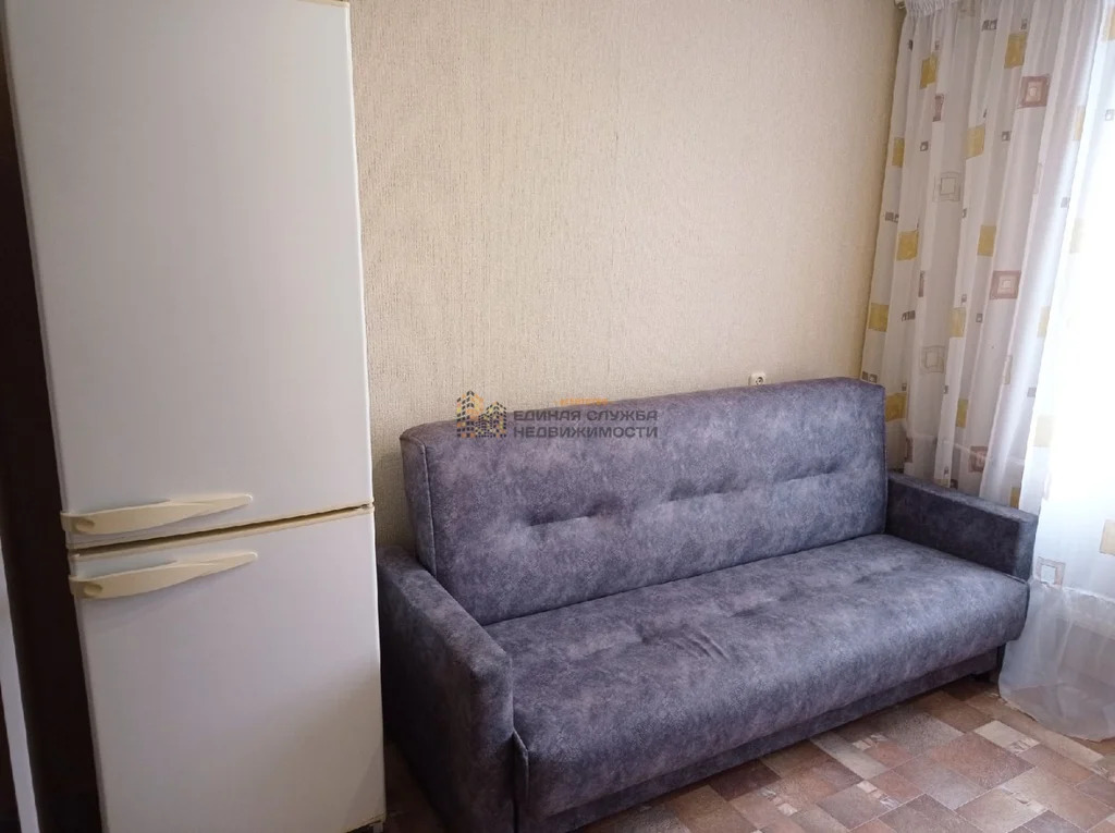 Аренда квартиры, Уфа, ул. Бессонова - Фото 4