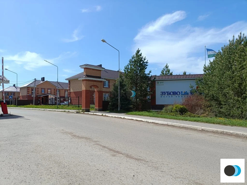 Продажа таунхауса, Зубово, Уфимский район, ул Федора Достоевского - Фото 36