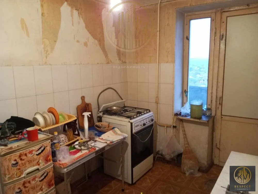 Продажа квартиры, Минеральные Воды, ул. Горская - Фото 14