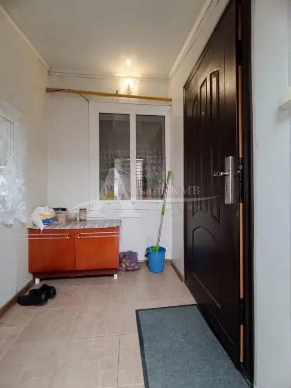 Продажа дома, Зеленокумск, Советский район, ул. Островского - Фото 14