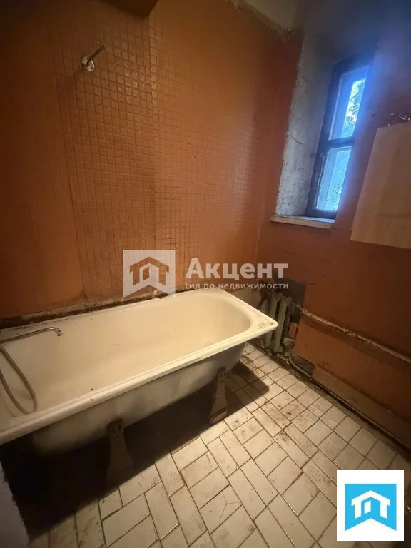Продажа квартиры, Иваново, ул. Конспиративная - Фото 13