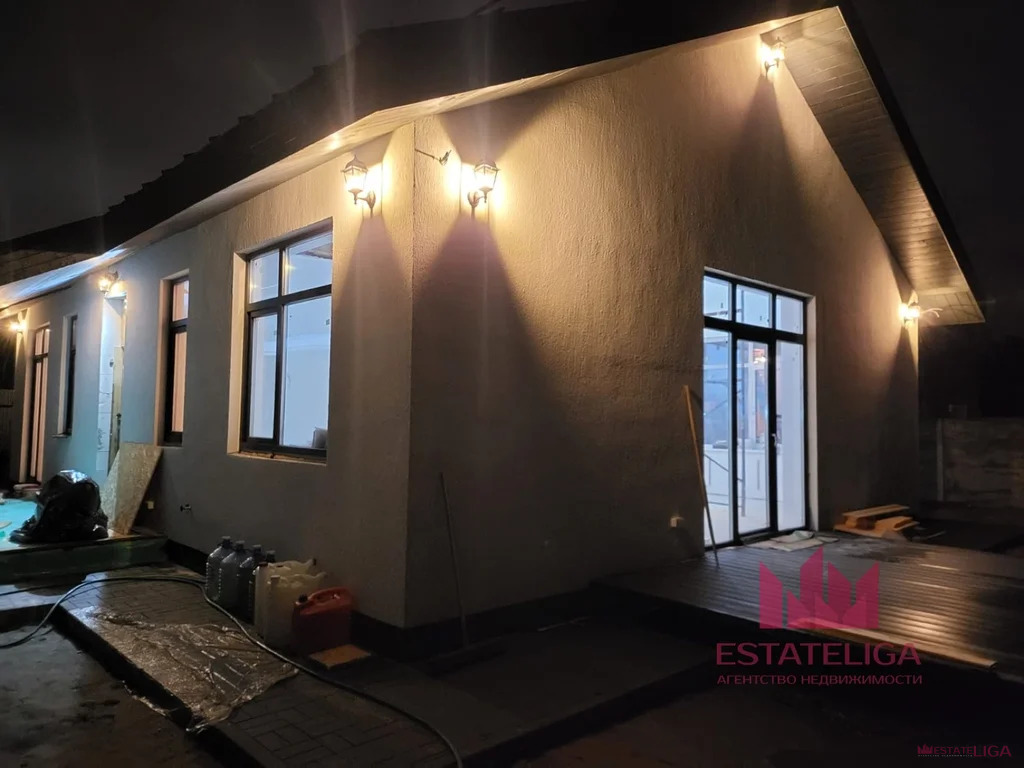 Продажа дома, Ледово, Щелковский район - Фото 13