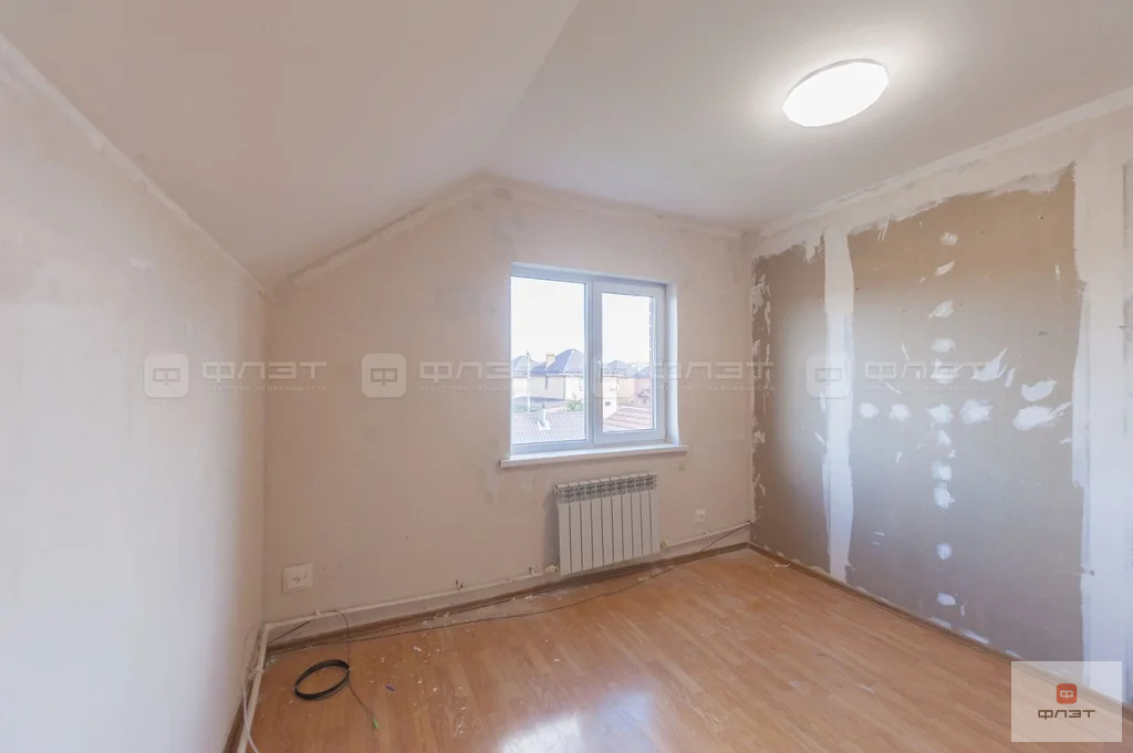 Продажа дома, Казань, ул. Центральная - Фото 14