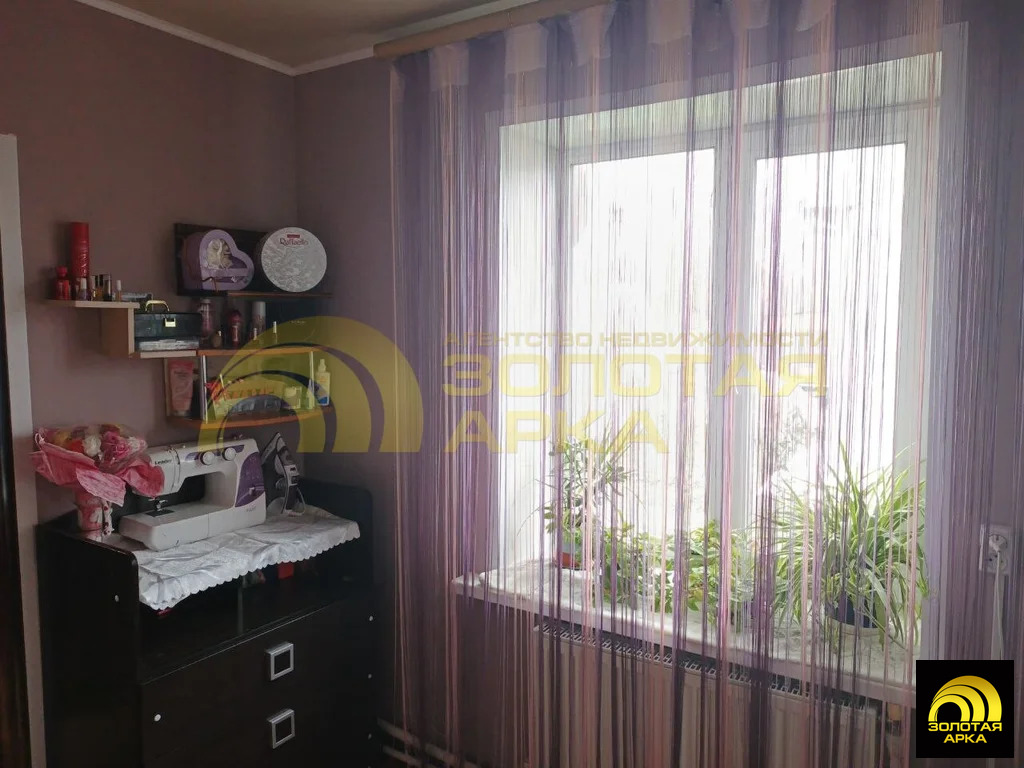 Продажа дома, Холмская, Абинский район, ул. Толстого - Фото 8