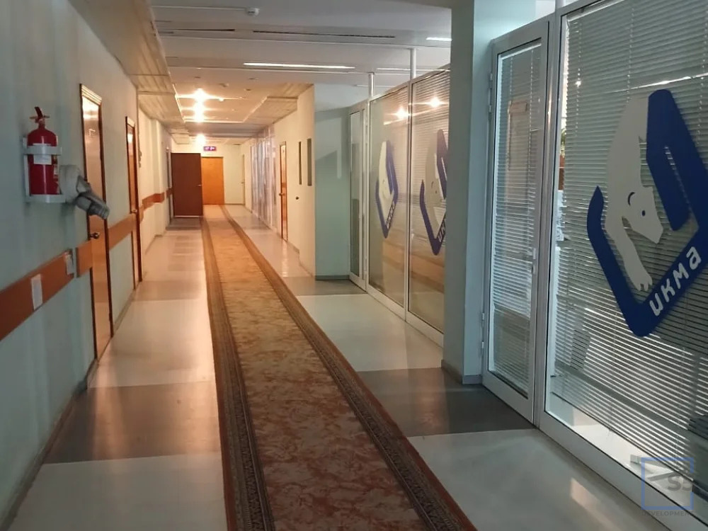 Продажа офиса, м. Ховрино, ул. Ижорская - Фото 7