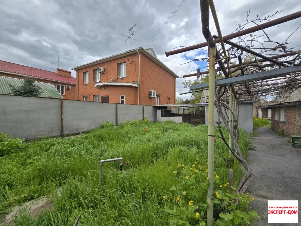 Продажа участка, Таганрог, ул. Нахимова - Фото 3