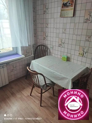 Аренда дома, Монино, Щелковский район, ул. Садовая - Фото 10