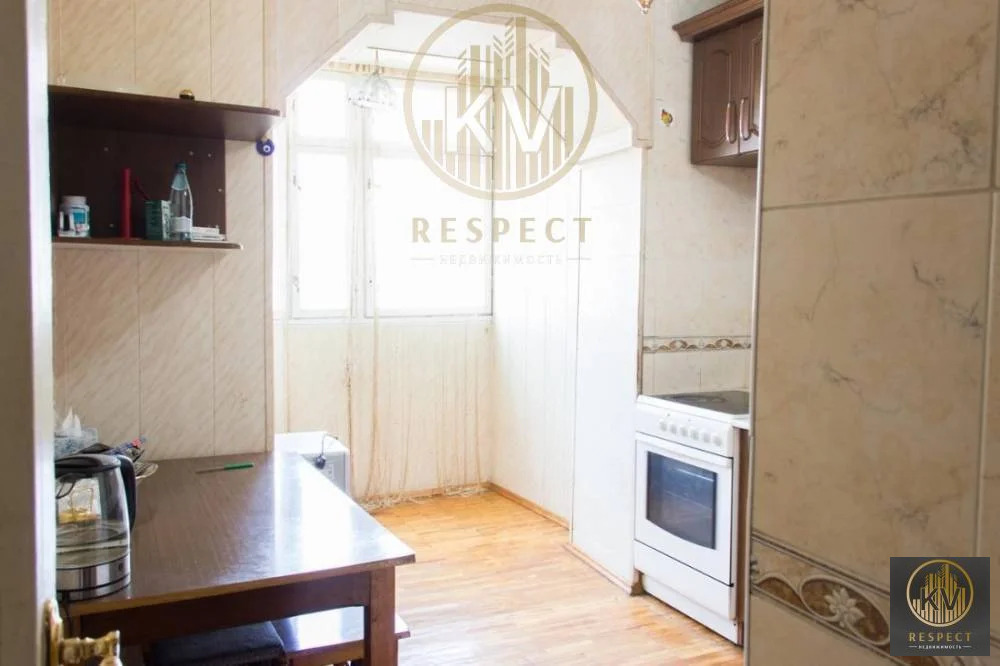 Продажа квартиры, Пятигорск, ул. Адмиральского - Фото 9