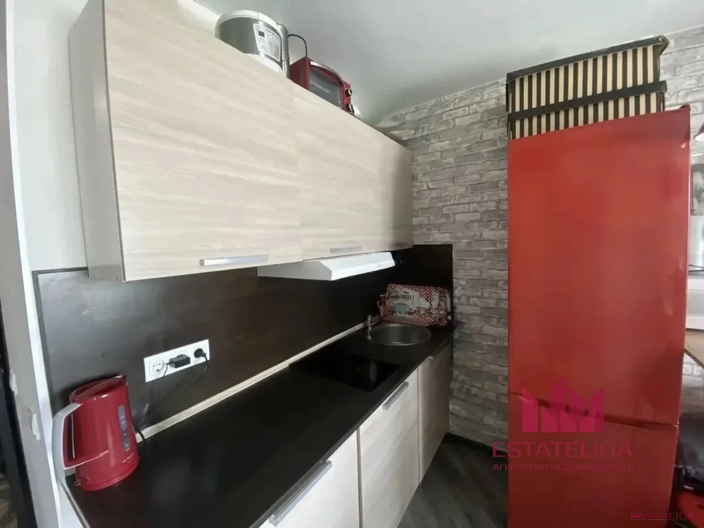 Продажа квартиры, Лопатино, Ленинский район, Сухановская улица - Фото 9
