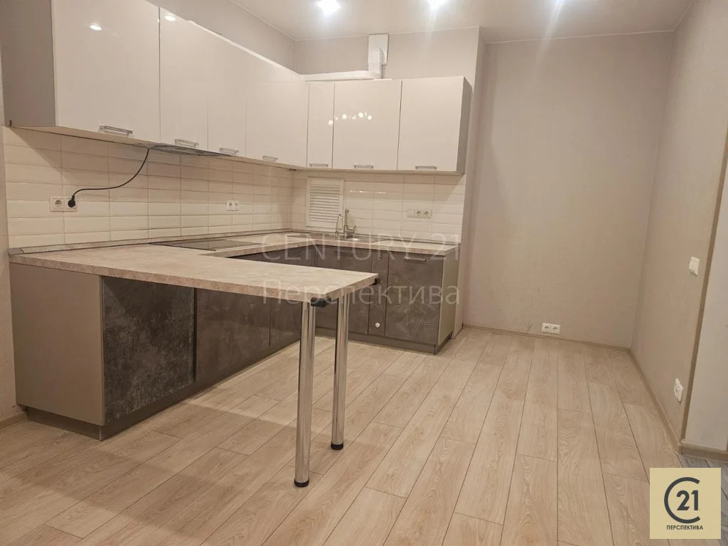 Продажа квартиры, Балашиха, Балашиха г. о., шоссе Косинское - Фото 8