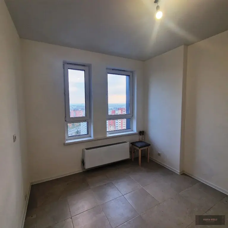 Квартира с прекрасным видом на город - Фото 14