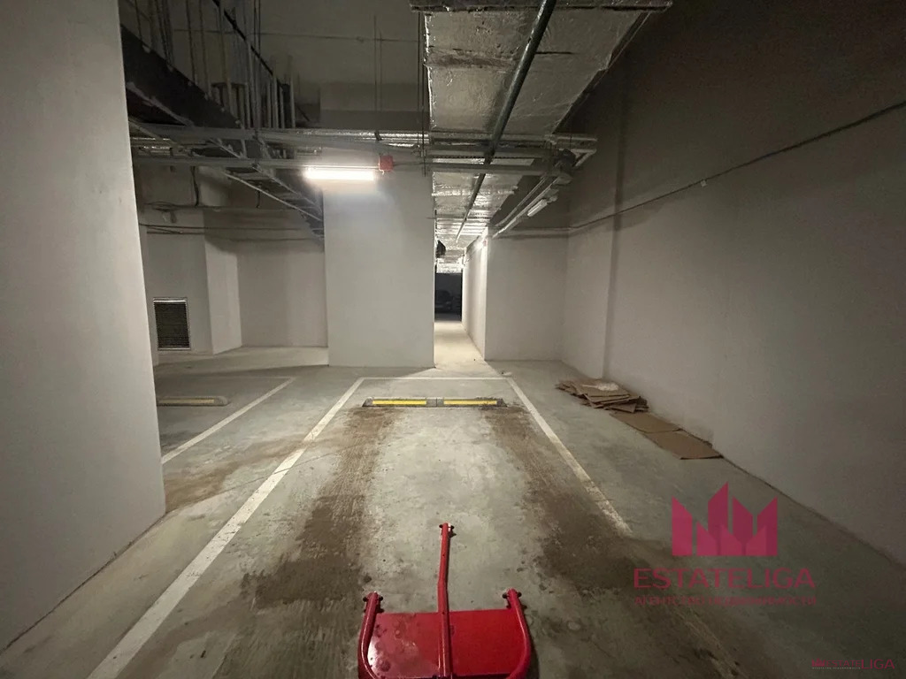 Аренда квартиры, ул. Кедрова - Фото 26