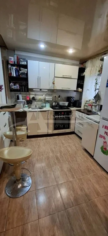 Продажа квартиры, Минеральные Воды, Карла Маркса ул. - Фото 8