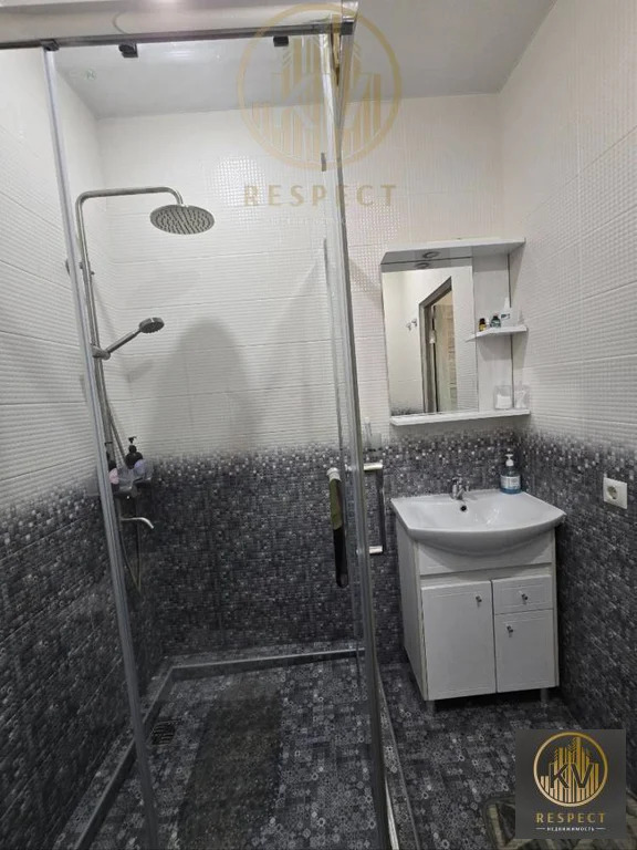 Продажа квартиры, Ессентуки, ул. Орджоникидзе - Фото 12