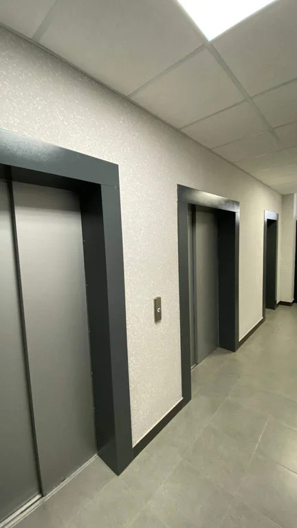 Уютная квартирка - Фото 8