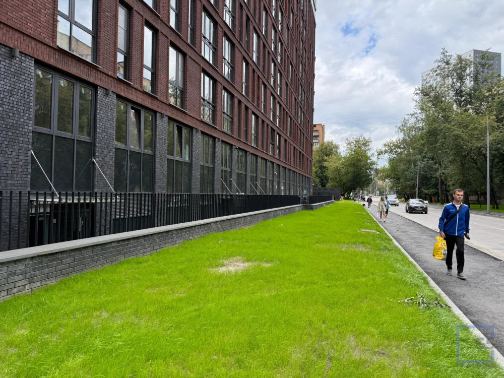 Продажа готового бизнеса, м. Преображенская площадь, ул. Лермонтовская ... - Фото 5