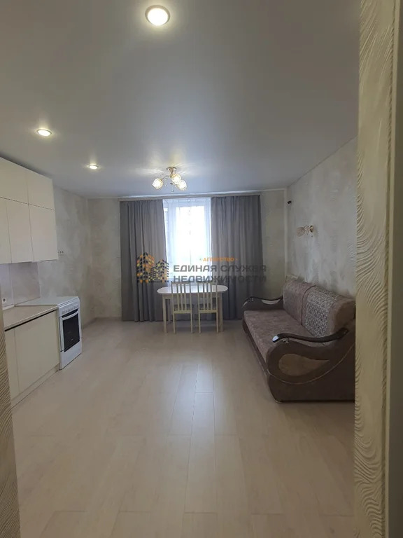 Аренда квартиры, Уфа, улица Подполковника Недошивина - Фото 8