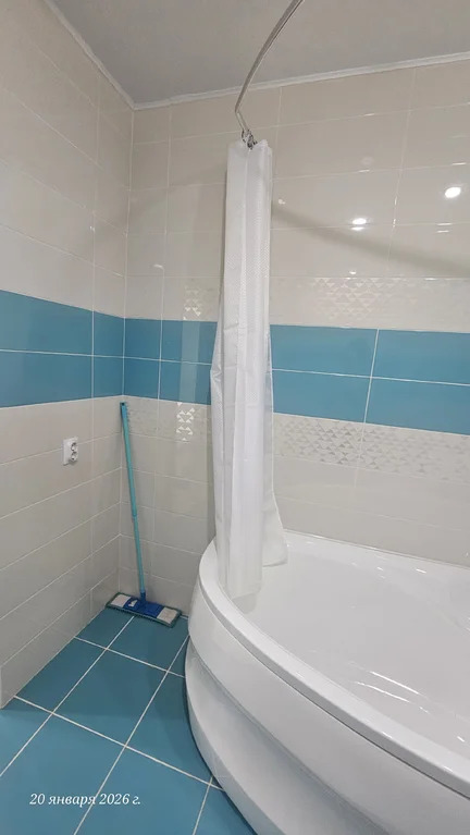 Продажа квартиры, Оренбург, Победы пр-кт. - Фото 4