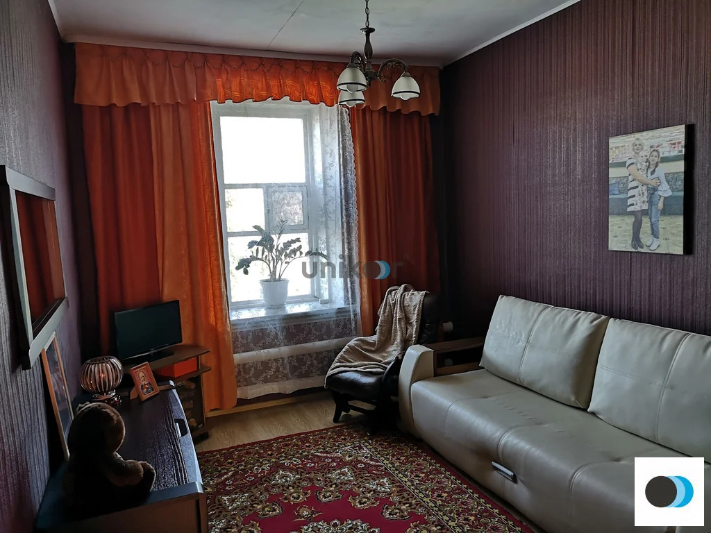 Продажа дома, Балтика, Иглинский район, Почтовый пер. - Фото 21