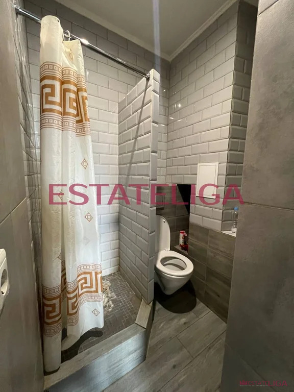 Продажа квартиры, Люберцы, Люберецкий район, улица Барыкина - Фото 11