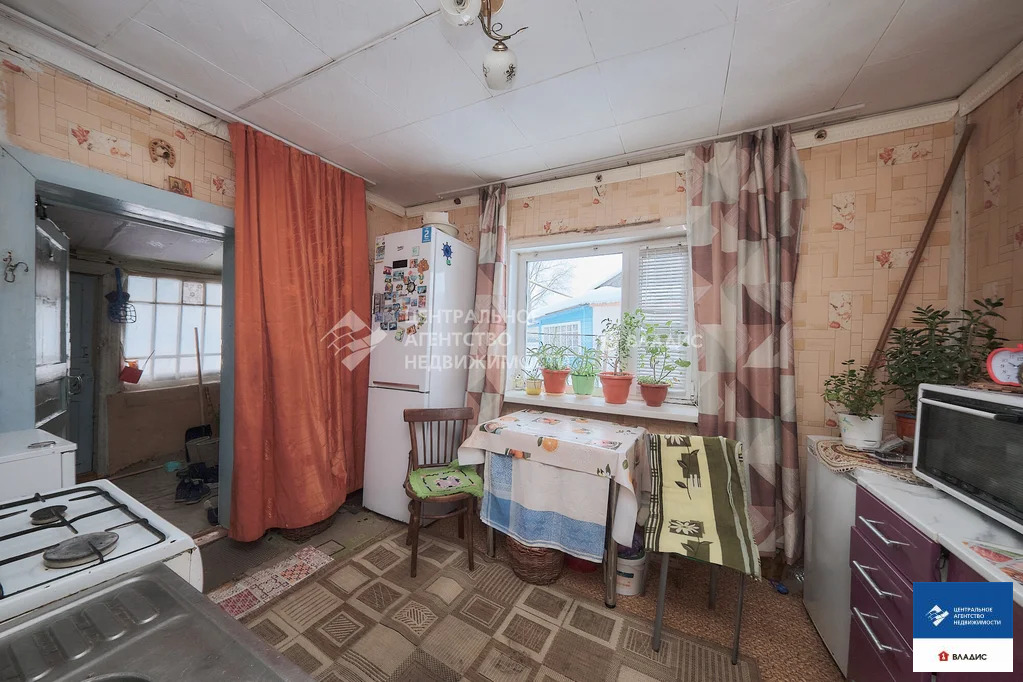 Продажа квартиры, Рыбное, Рыбновский район, 1-я Веселая улица - Фото 10