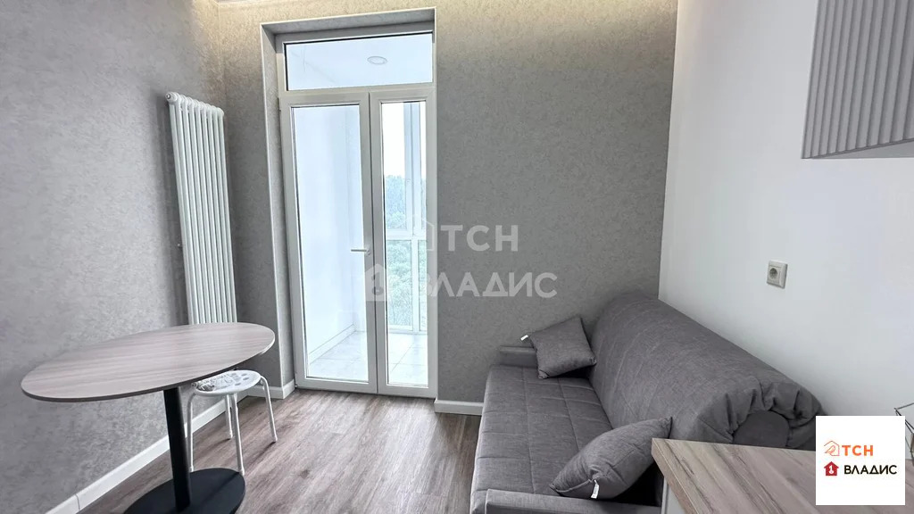 Продажа квартиры, Пушкино, Воскресенский район, 1-й Некрасовский ... - Фото 2