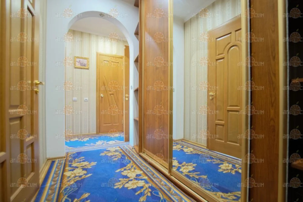 2-комн. квартира - Фото 4