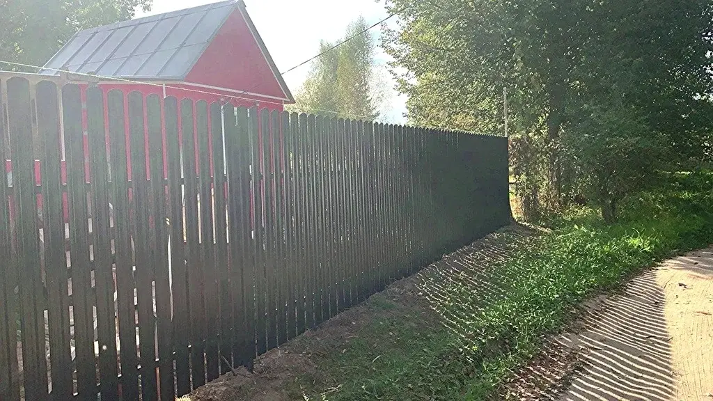 Дача в деревне Горки - Фото 1