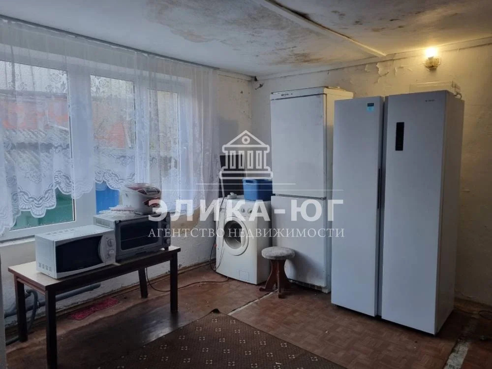 Продажа дома, Джубга, Туапсинский район, ул. Портовая - Фото 12