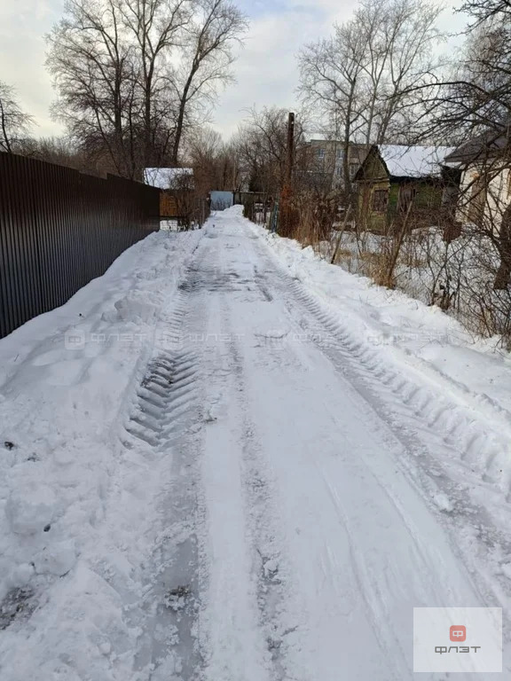 Продажа дома, Казань, 11-я аллея - Фото 12