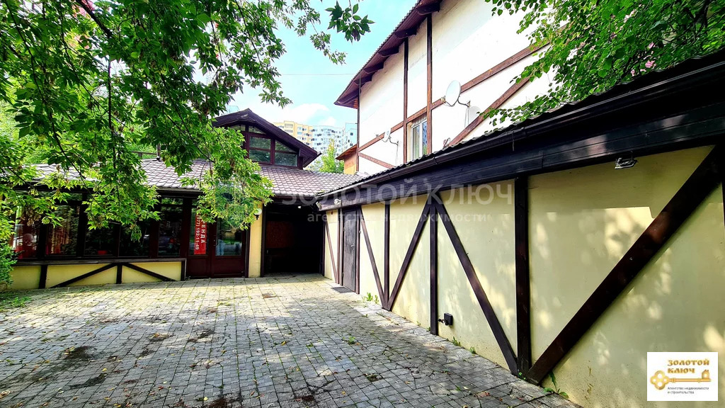 Продажа псн, Долгопрудный, Школьная ул, 2 - Фото 25