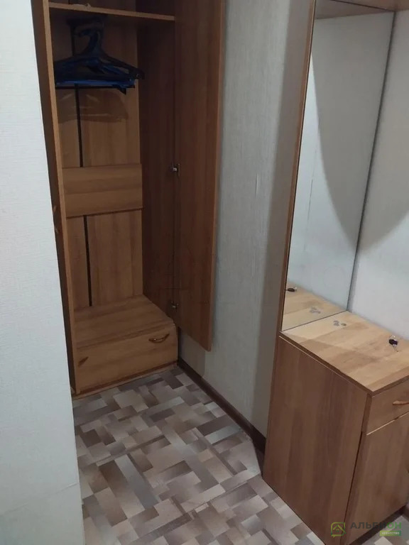 Аренда квартиры, Томск, ул. Сибирская - Фото 4