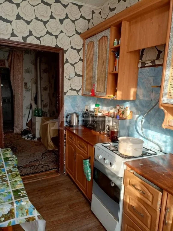 Продажа дома, Георгиевск, Курченко ул. - Фото 10