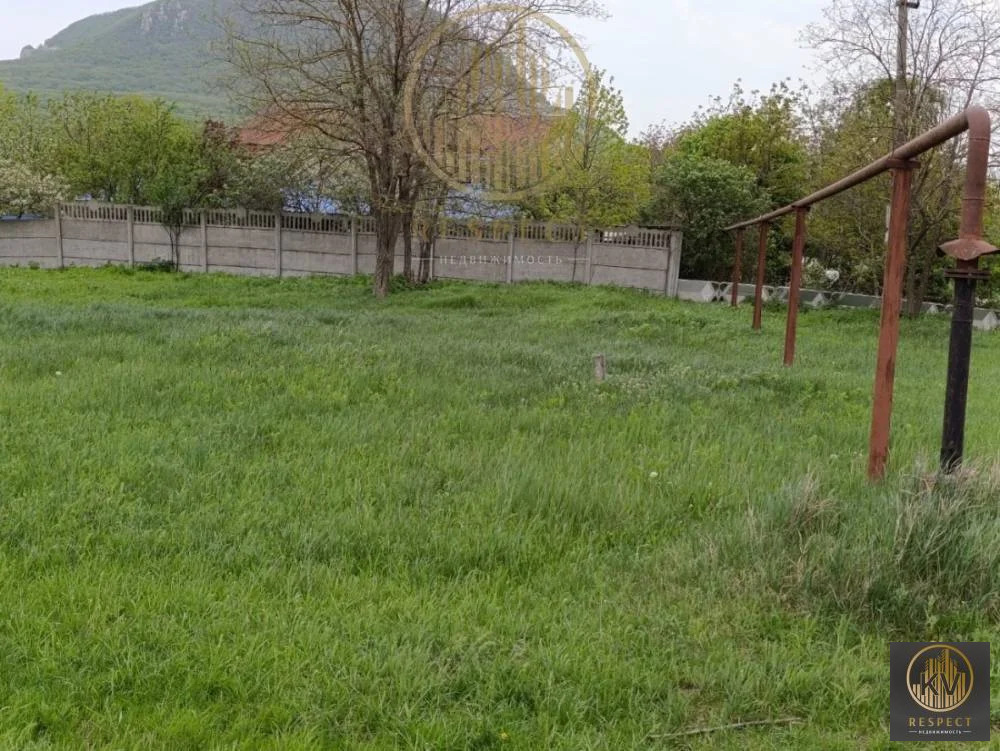 Продажа участка, Минеральные Воды, ул. Луговая - Фото 4
