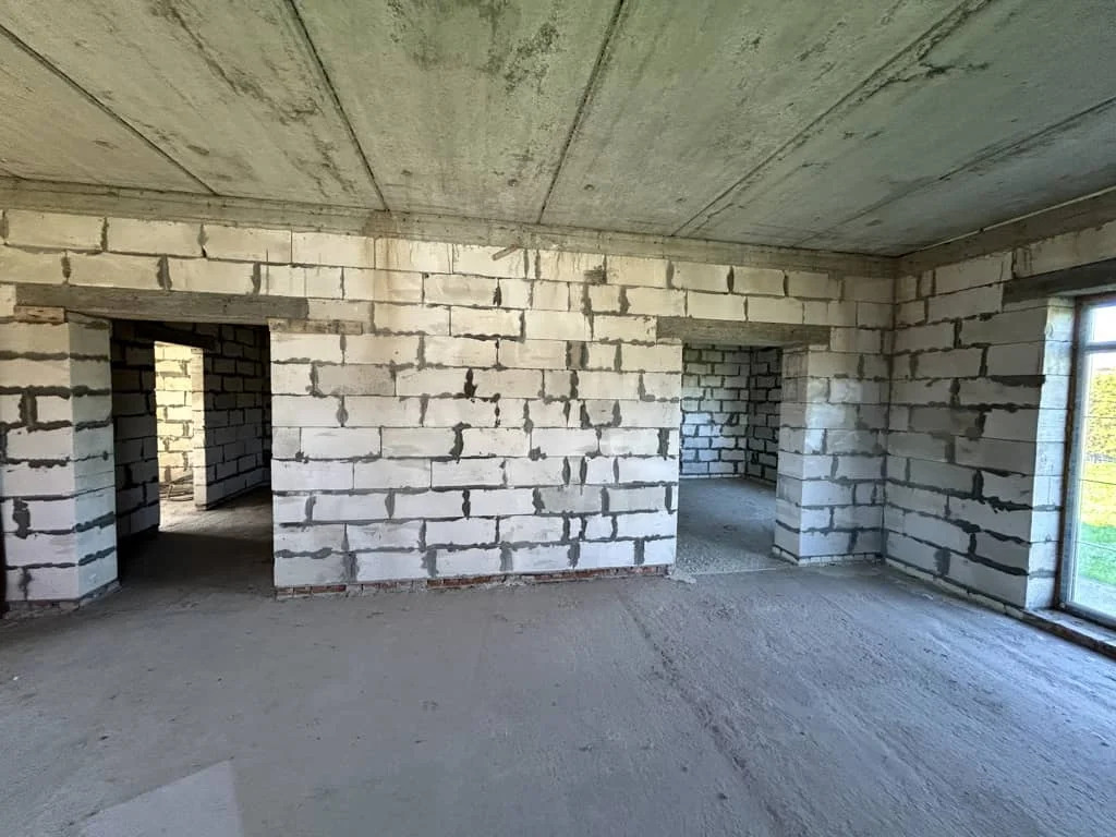 Продажа дома, Овсянниково, Дмитровский район, КП Эдельвейс - Фото 7