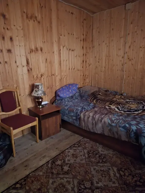 Раменский г.о. СНТ Косино, дом 110 кв.м. - Фото 10