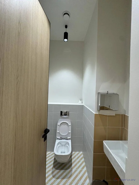 Продажа ПСН, Заречье, Одинцовский район, Каштановая улица - Фото 8