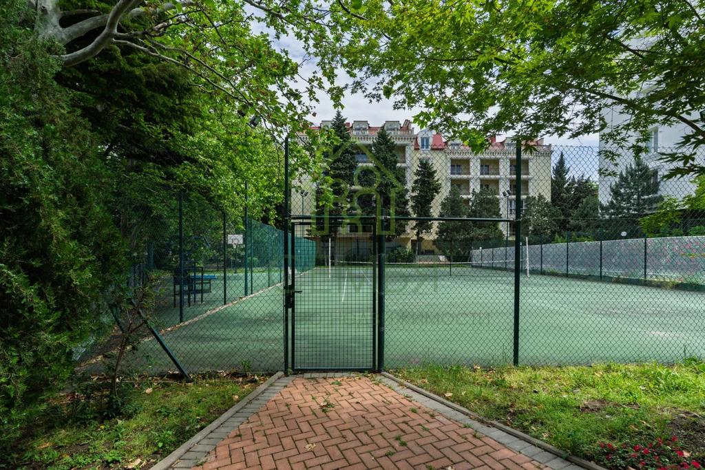 Продажа квартиры, Геленджик, ул. Революционная - Фото 18