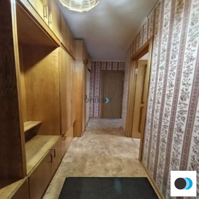 Продажа квартиры, Уфа, ул. Российская - Фото 3