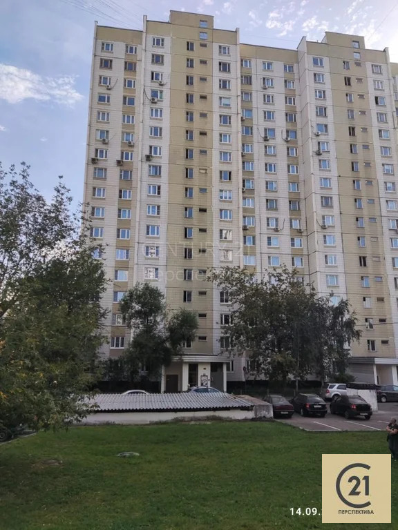 Продажа квартиры, ул. Воронежская - Фото 18