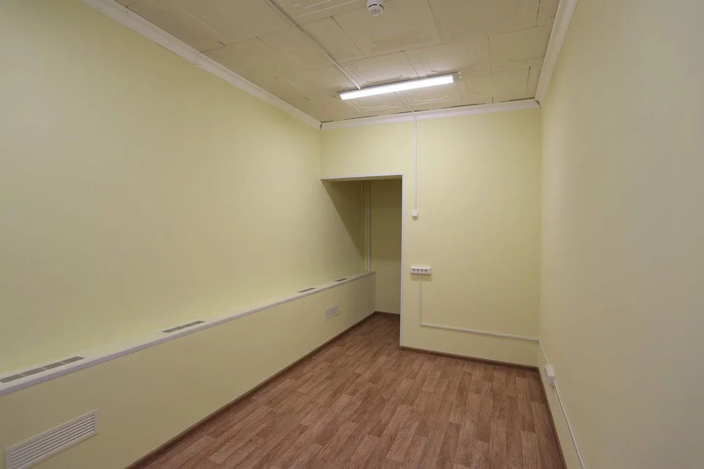 Аренда склада 187.4 м2 - Фото 5