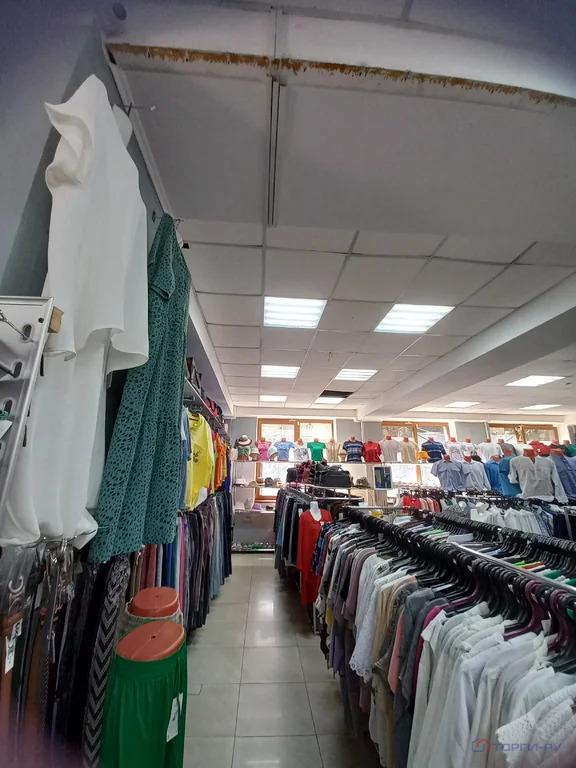 Продажа ПСН, Ялта, ул. Яна Булевского - Фото 14