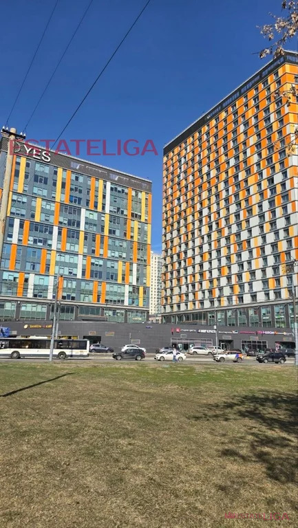 Аренда квартиры, ул. Митинская - Фото 19