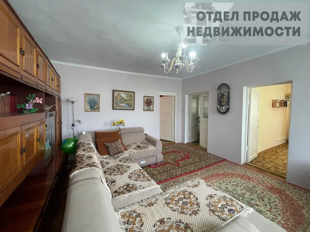 Дом с прудом на участке - Фото 13